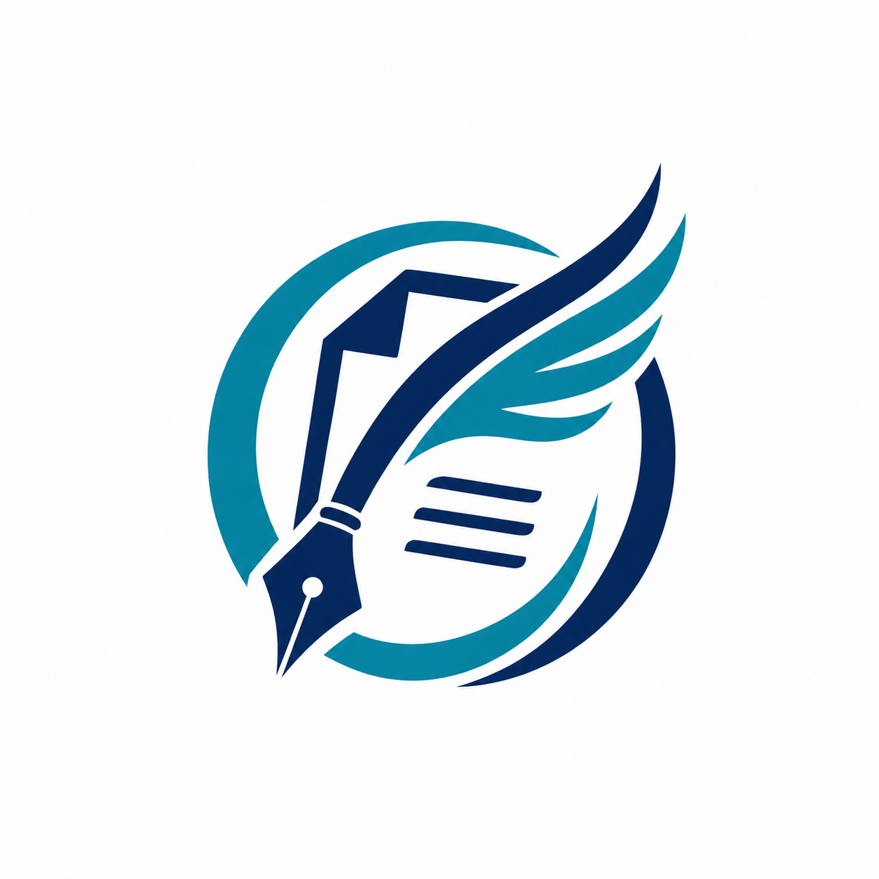 Biro Kesekretariatan
